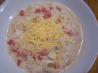 White Chicken Chili