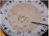 White Chicken Chili