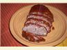 Yes, Virginia There is a Great Meatloaf