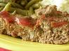 Yes, Virginia There is a Great Meatloaf