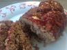 Yes, Virginia There is a Great Meatloaf