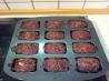 Yes, Virginia There is a Great Meatloaf