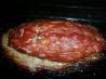 Yes, Virginia There is a Great Meatloaf