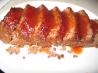 Yes, Virginia There is a Great Meatloaf