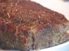 Yes, Virginia There is a Great Meatloaf