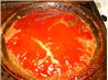 Yes, Virginia There is a Great Meatloaf