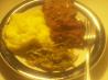 Yes, Virginia There is a Great Meatloaf