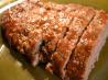 Yes, Virginia There is a Great Meatloaf