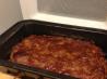 Yes, Virginia There is a Great Meatloaf