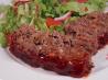 Yes, Virginia There is a Great Meatloaf