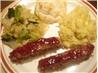 Yes, Virginia There is a Great Meatloaf