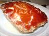 Yes, Virginia There is a Great Meatloaf