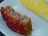 Yes, Virginia There is a Great Meatloaf
