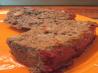 Yes, Virginia There is a Great Meatloaf