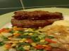 Yes, Virginia There is a Great Meatloaf