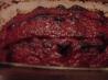 Yes, Virginia There is a Great Meatloaf
