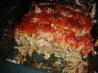Yes, Virginia There is a Great Meatloaf
