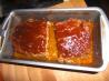 Yes, Virginia There is a Great Meatloaf