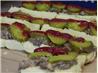 They Could Be Sliders (If Eaten With Eyes Closed) - White Castle