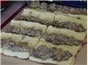 They Could Be Sliders (If Eaten With Eyes Closed) - White Castle