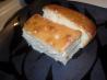 Pound Cake. Recipe by LAURIE