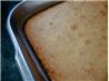 Cake Mix Extender