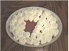 Lemon Whipped Cream