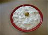 Olive Dip. Recipe by Babyoil