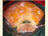 Pineapple Upside-Down Cake