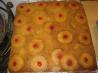 Pineapple Upside-Down Cake
