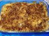 Baked Chicken Breast