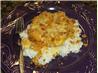 Baked Chicken Breast