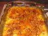 Baked Chicken Breast