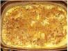 Baked Chicken Breast