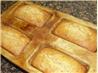 Moist Banana Bread