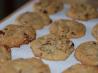 Best Oatmeal Cookies