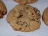 Best Oatmeal Cookies