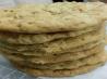 Best Oatmeal Cookies