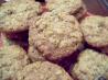 Best Oatmeal Cookies