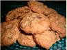 Best Oatmeal Cookies
