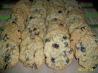 Best Oatmeal Cookies