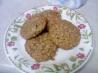 Best Oatmeal Cookies