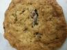 Best Oatmeal Cookies