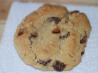 Best Oatmeal Cookies