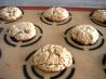 Best Oatmeal Cookies