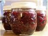 Berry Preserves