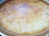 Lemon Bars