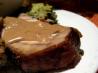 Six Hour Pork Roast