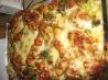 Ground Turkey Casserole