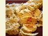 One Dish Chicken and Rice Bake. Recipe by Bev